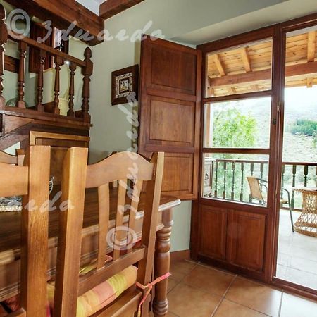 Apartamentos Casa Placida 1 Фрама Экстерьер фото