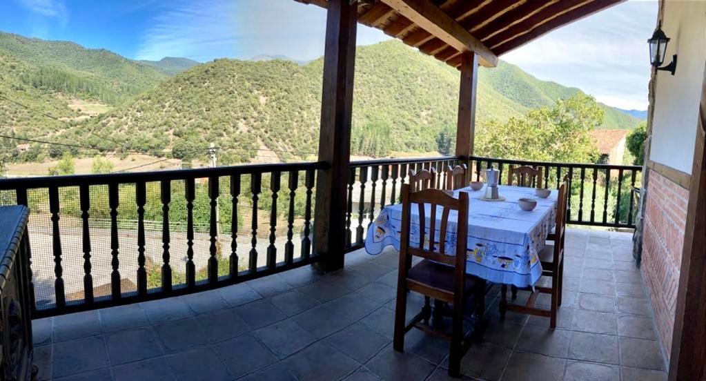 Apartamentos Casa Placida 1 Фрама Экстерьер фото