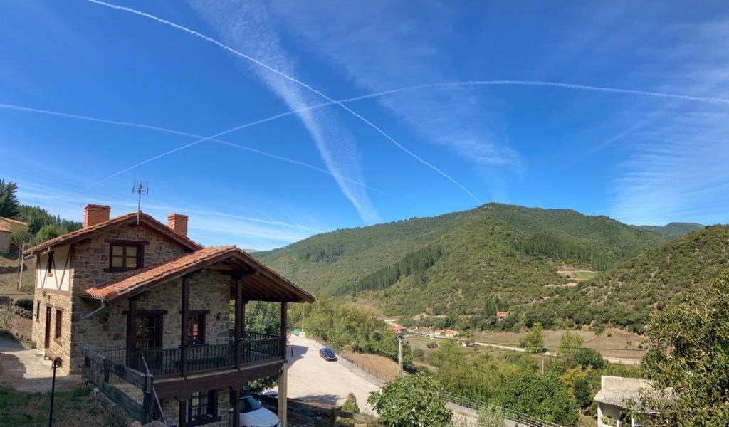 Apartamentos Casa Placida 1 Фрама Экстерьер фото