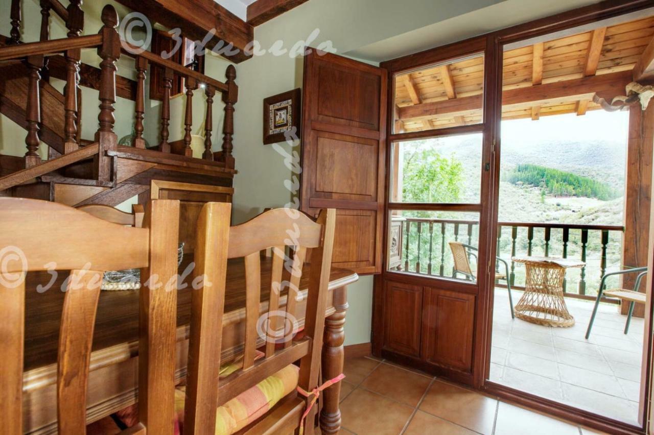 Apartamentos Casa Placida 1 Фрама Экстерьер фото