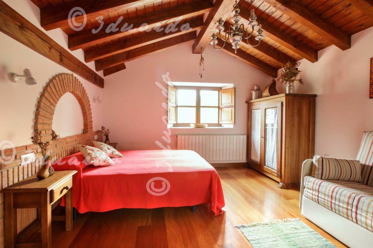 Apartamentos Casa Placida 1 Фрама Экстерьер фото