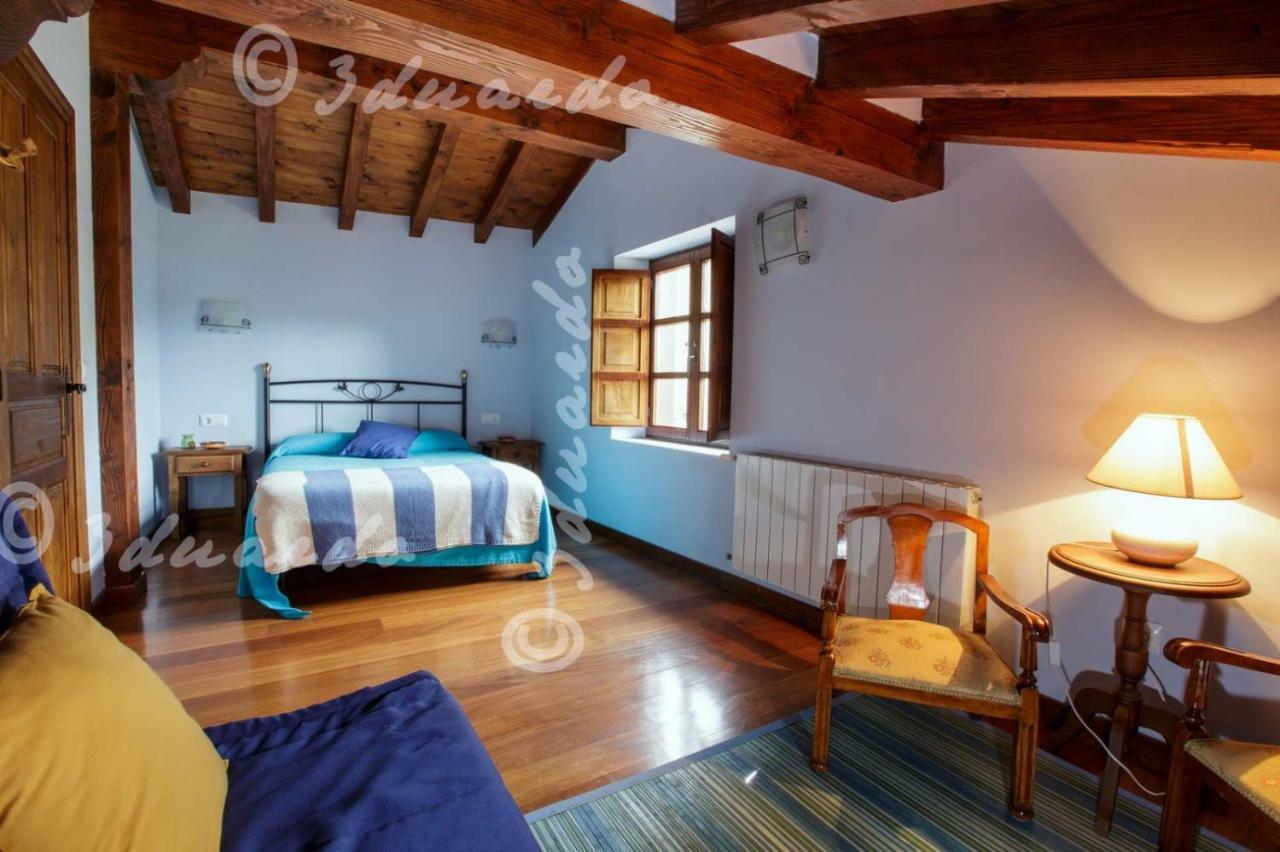 Apartamentos Casa Placida 1 Фрама Экстерьер фото