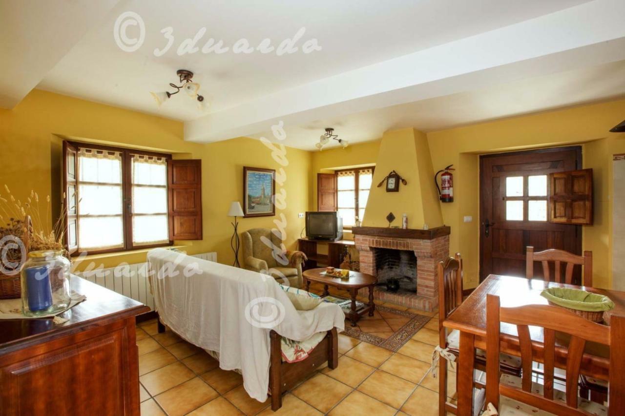Apartamentos Casa Placida 1 Фрама Экстерьер фото